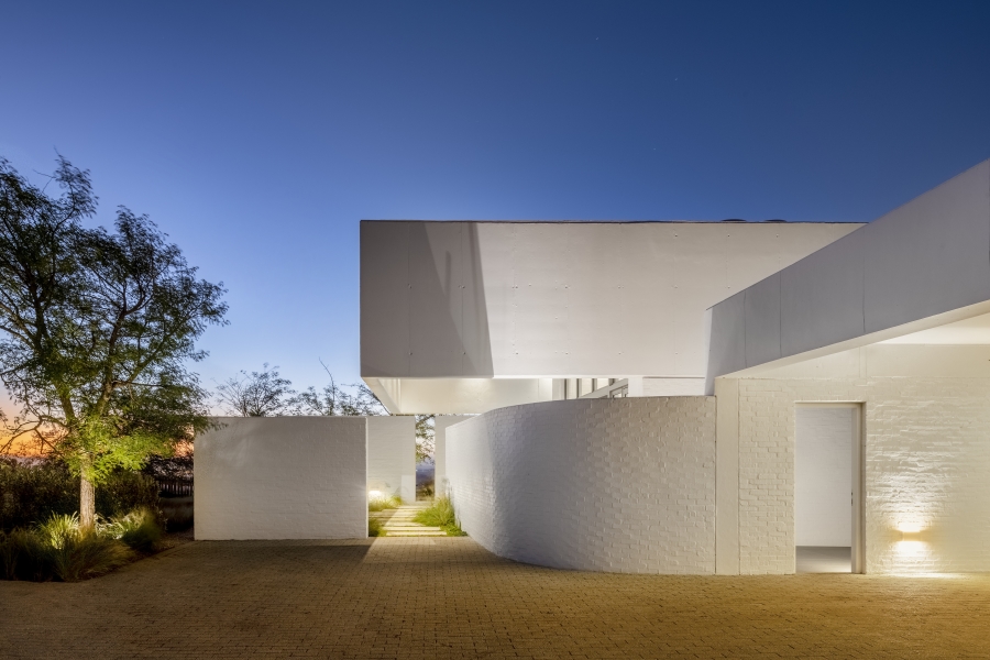 3 Bedroom Property for Sale in Devonvallei Western Cape